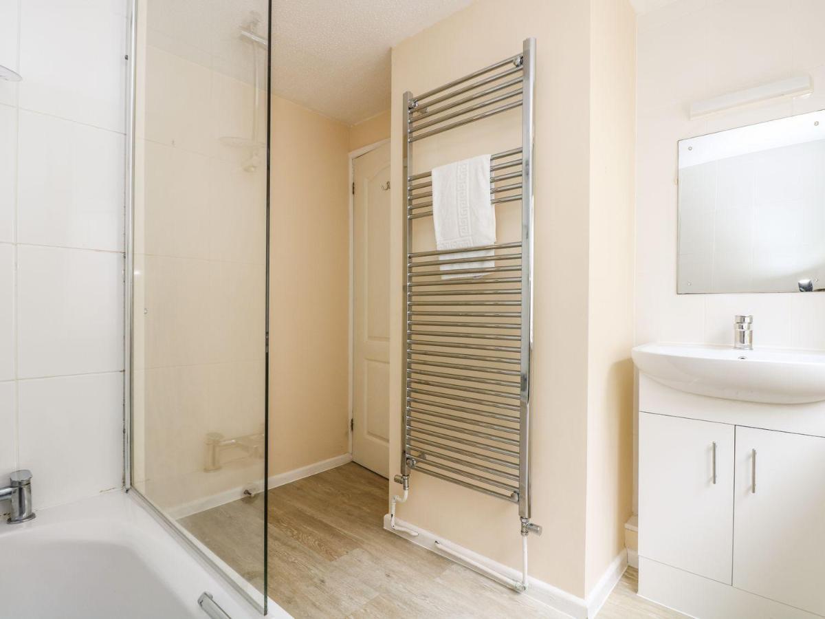 Villa Surf Watch - Mount Brioni Downderry  Esterno foto