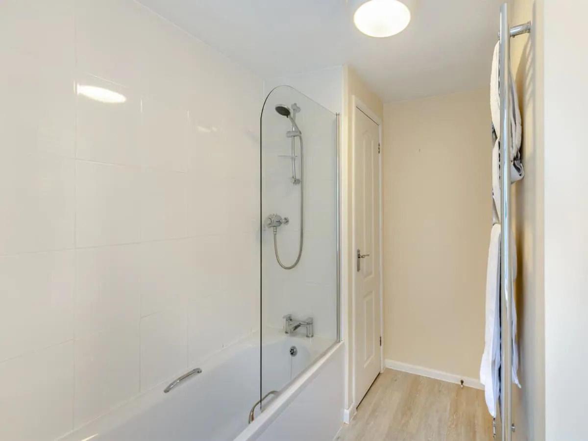 Villa Surf Watch - Mount Brioni Downderry  Esterno foto